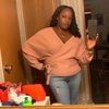 msqueenleo38